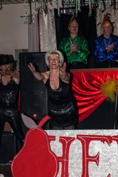 Bild 842 - Latuff 21014 die Wiemersdorfer Karnevalsveranstaltung